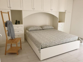 Casa Alice Giardini Naxos